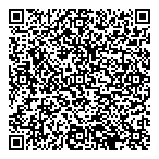 Paradigm Naturopathic Medicine QR Card