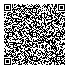 Pho Fustion QR Card