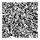 Church Of God QR Card