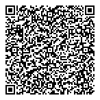 Sterling Centre Remedy's Rx QR Card