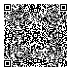 True Massage Therapy QR Card