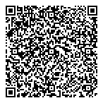 Okanagan Essentials Boutique QR Card