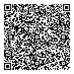 Reggio Explorers Early Lrnng QR Card