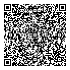 Skaha Lake Liquor QR Card