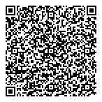 Sandy Creek Properties QR Card