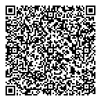 Back Country Sports QR Card