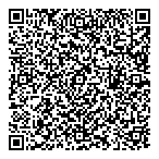 Mi Amor Clothing Boutique QR Card