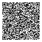 Xlance Bookkeeping Ltd QR Card