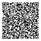 Key Investment Corp QR Card