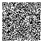 Lachi-Fine Indian Cuisine QR Card