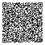 Division Of Family Practice QR Card