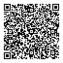 Redbag QR Card