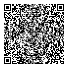 Sunrise Pharmacy QR Card