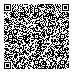 Mission Creek Orthodontics QR Card