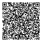 314 Finance Corp QR Card