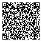 Underground Music QR Card