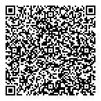 Giant Autosport Automtv Repair QR Card