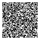 Cap-It QR Card