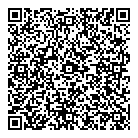 Enterprise Glass Ltd QR Card