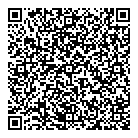 Okanagan Street Food QR Card