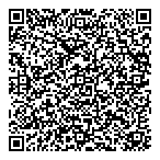 City Pawn Brokers-Lending QR Card