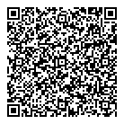 Urban Distilleries QR Card