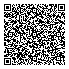 Jackson Cpa QR Card