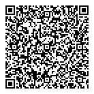 Satang Thai Cuisine QR Card