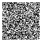 Cariboo Central Railroad QR Card