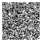 Motherlode Prospecting Supls QR Card