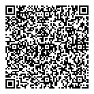 Motovida Cycle Inc QR Card