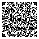 Nyrose  Assoc QR Card