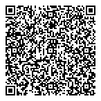 Euro Tek Blind Factory QR Card