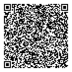 Salvation Army Donation Drop QR Card