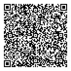 Pandosy Village Vet Hosp QR Card