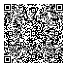 Atomic Vapor QR Card