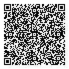 Society Of Hope QR Card