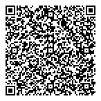 Dhillon Notary Public QR Card