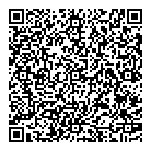 Brandt's Creek Mews QR Card