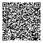 Hr Block QR Card