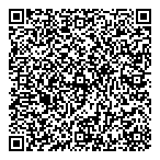 Waterkind Consulting Services QR Card