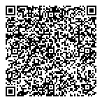 Lake Country Food Assistance QR Card