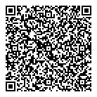 Diebel Auto Repair QR Card