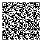 Subcity Donair QR Card