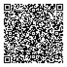 Grillers Meats QR Card