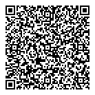 My Best Friends Closet QR Card My Best Friends Closet QR Card