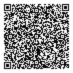 Canada Referral Exchange QR Card