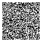 Eggs Canna Cannabis Dispensary QR Card