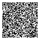 Blue Sky Clothing Co QR Card