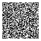 Bijoukelowna QR Card